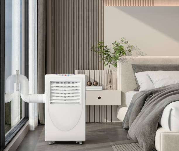 Best Thermostats and Smart Controls in Stony Point, NC
